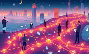 Regulatory Roadmaps: Navigating Compliance for Investors