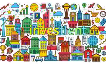 Portfolio Power-Up: Enhancing Return Potential