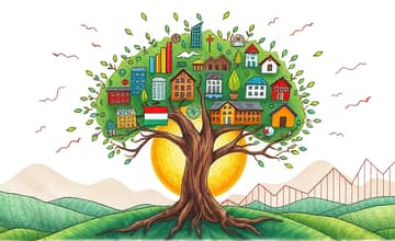 Investment Impetus: Driving Your Wealth Forward