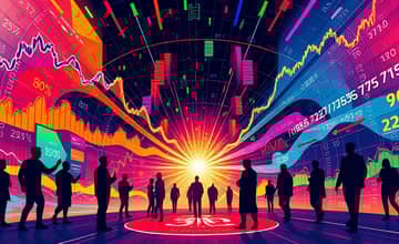 Financial Fusion: Blending Strategies for Better Returns