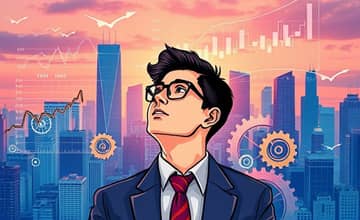 Investment Insight: Sharpening Your Market Acumen