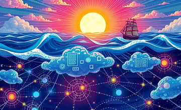 Financial Fathoms: Exploring the Depths of Investment