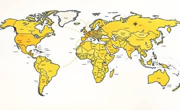 Monetary Mysteries: Unraveling the Secrets of Wealth