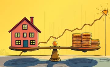 The Logic of Leverage: Debt as a Wealth Accelerator