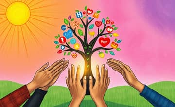 The Art of Strategic Philanthropy: Giving Smartly