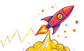 Investment Ignition: Fueling Your Portfolio's Performance