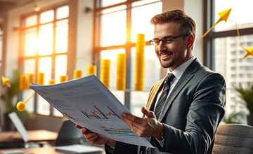 Minimizing Tax Burdens: Advanced Wealth Strategies