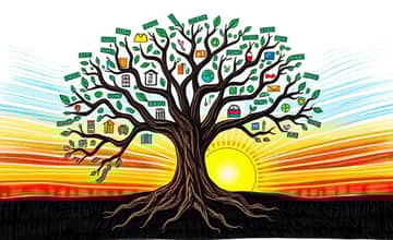 Optimizing Your Investment Portfolio for Growth