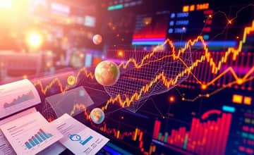 Demystifying Derivatives: Understanding Complex Investments