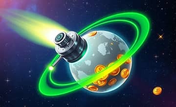 The Growth Orbit: Sustaining Your Financial Trajectory