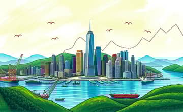 The Growth Gateway: Unlocking New Financial Dimensions