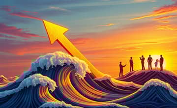 Monetary Momentum: Propelling Your Financial Ascendancy