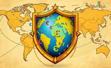 Currency Hedging: Mitigating International Investment Risk