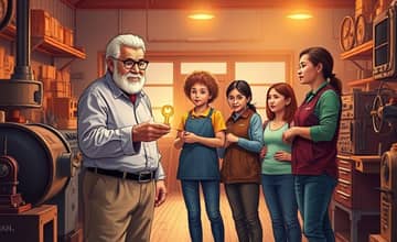 Succession Planning for Family Businesses: Preserving Value