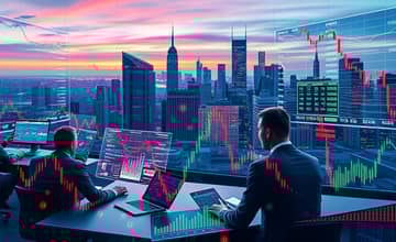 Hedge Funds Explained: A Look Behind the Curtain