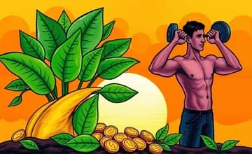 The Nexus of Wealth and Wellness: A Holistic Approach