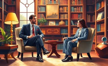 Private Banking Secrets: Tailored Financial Solutions