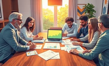 Understanding Your Financial Advisors: A Deep Dive