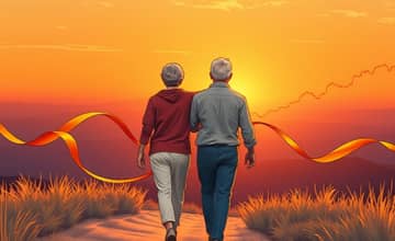 The Role of Annuities in a Balanced Retirement Plan