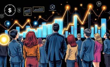 Tax Efficiency for High Net Worth Individuals