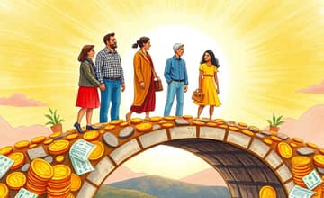 The Intergenerational Wealth Transfer Playbook